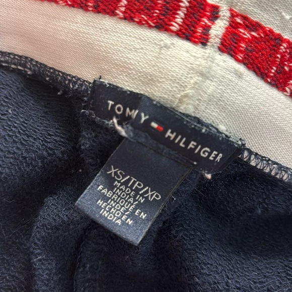 SOLD - Picture 4 of 5